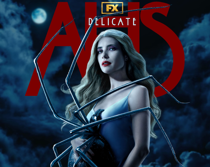American Horror Story Season 12 Release Date, Cast, Trailer & Spoilers